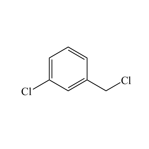 Loratadine Impurity 52