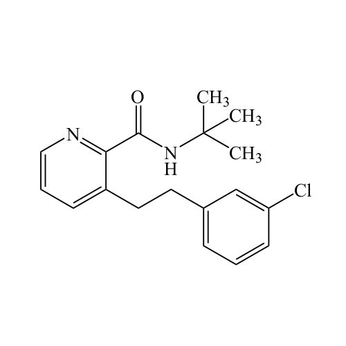 Loratadine Impurity 53