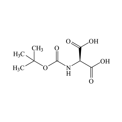 Boc-L-valine