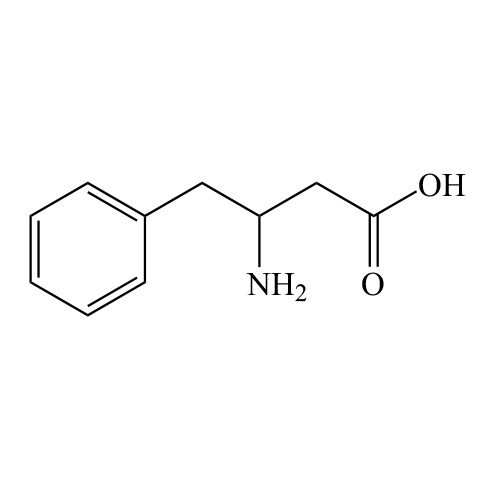 L-Phenylalanine