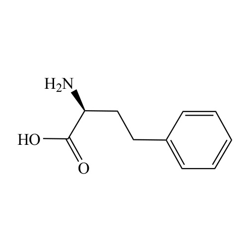 L-Homophenylalanine