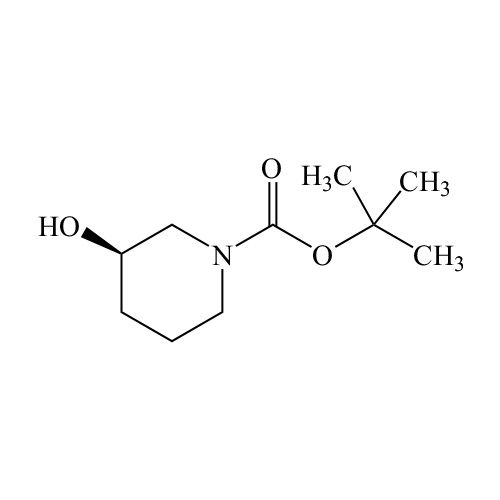 Levodopa Impurity 4