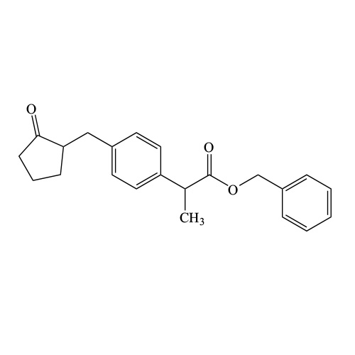 Loxoprofen Impurity 27