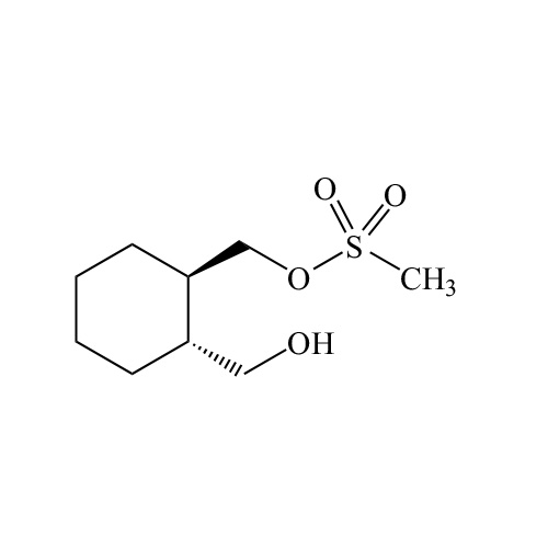 Lurasidone Impurity 49