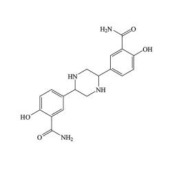 Labetalol EP Impurity E