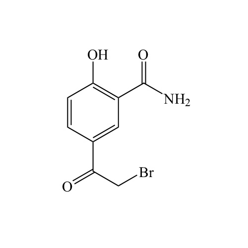 Labetalol Impurity 5