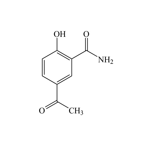 Labetalol Impurity 6