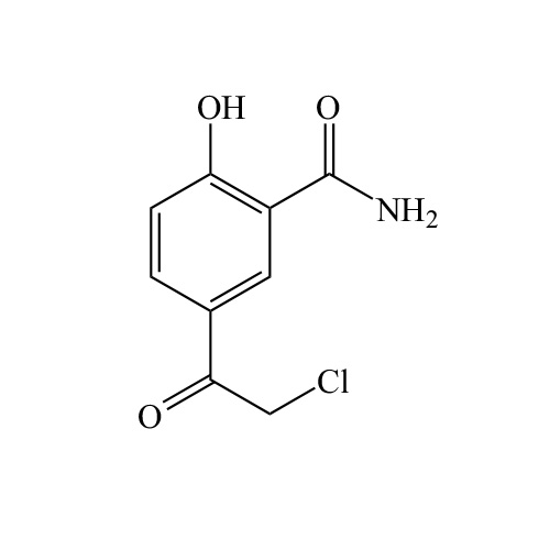 Labetalol Impurity 7