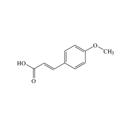 Landiolol Impurity 25