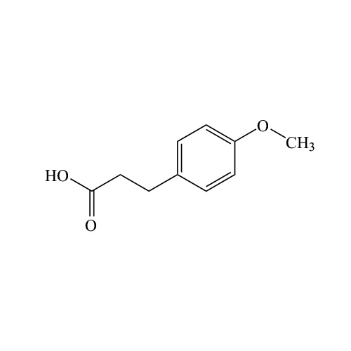 Landiolol Impurity 26