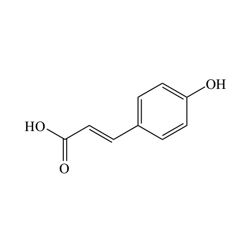 Landiolol Impurity 27