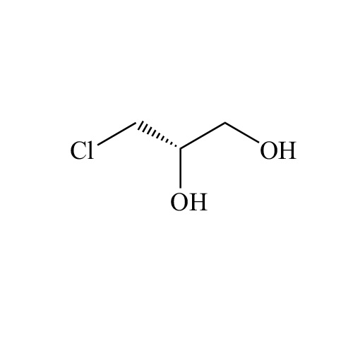 Landiolol Impurity 28