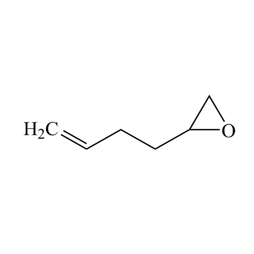 Landiolol Impurity 29