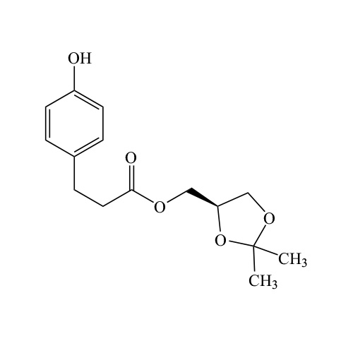 Landiolol Impurity 30