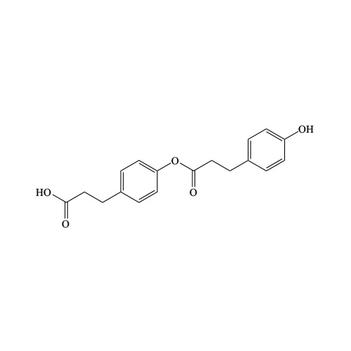 Landiolol Impurity 31