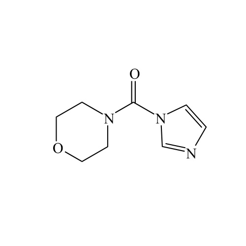 Landiolol Impurity 32