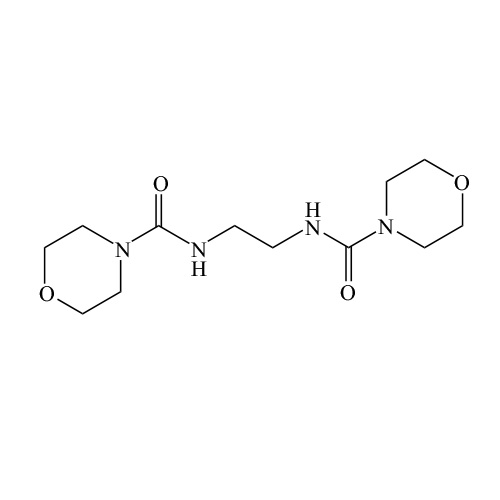 Landiolol Impurity 33