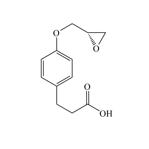 Landiolol Impurity 34