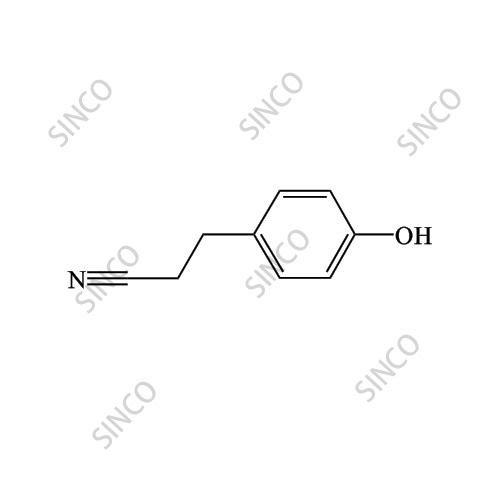 Landiolol Impurity 37