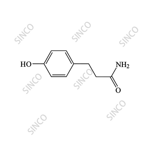 Landiolol Impurity 38