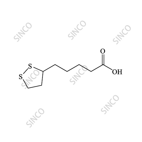 Lipoic acid