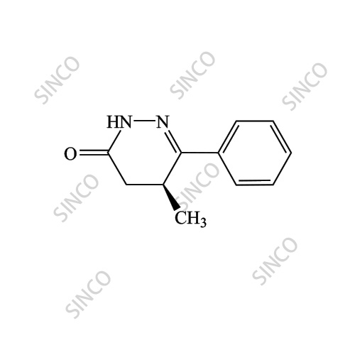 Levosimendan Impurity 39