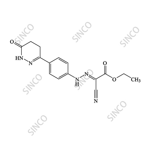 Levosimendan Impurity 41