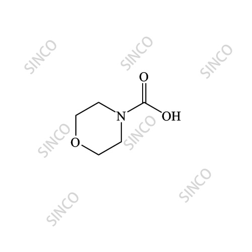 Landiolol Impurity 40