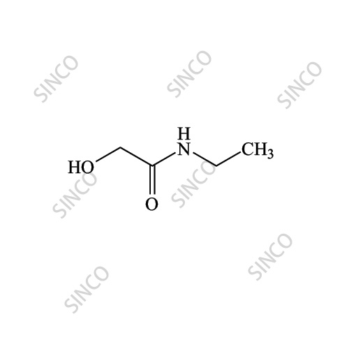 Lacosamide Impurity 3