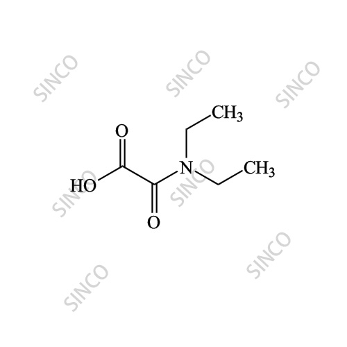 Lacosamide Impurity 4