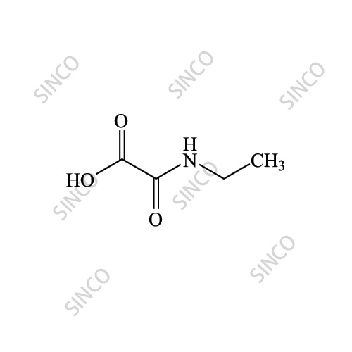 Lacosamide Impurity 5