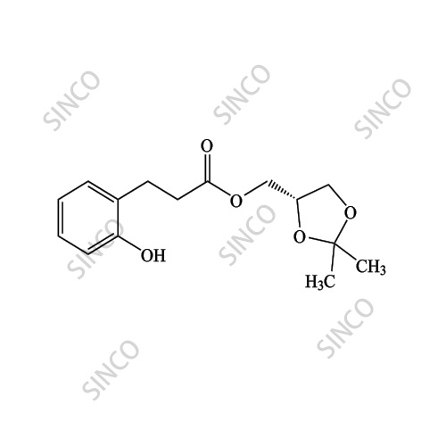 Landiolol Impurity 41