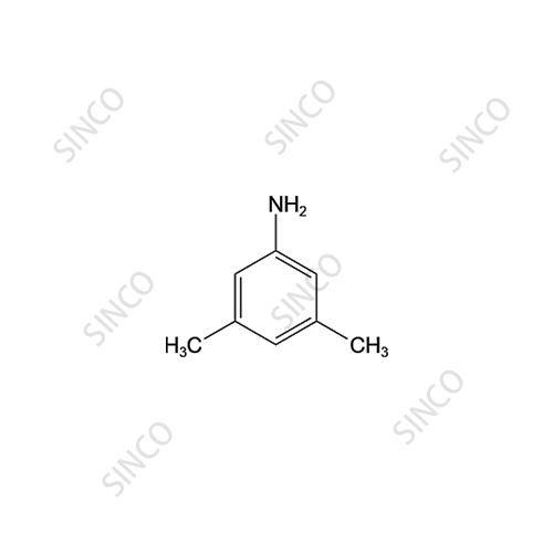 Lidocaine Impurity 9