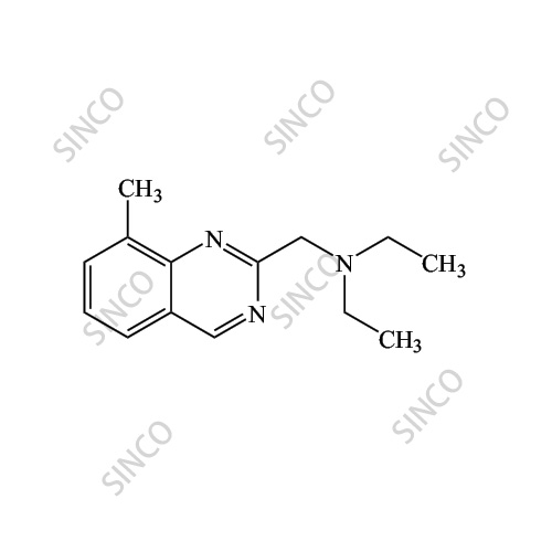 Lidocaine Impurity 3