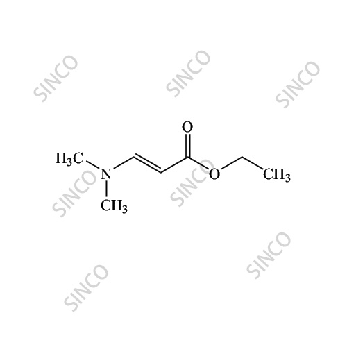 Levofloxacin Impurity 16