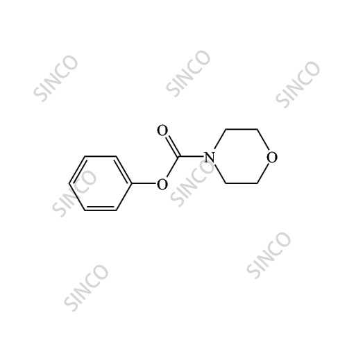 Landiolol Impurity 47