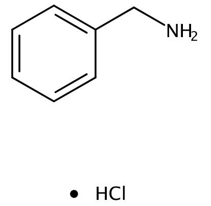 Lacosamide EP Impurity J HCl