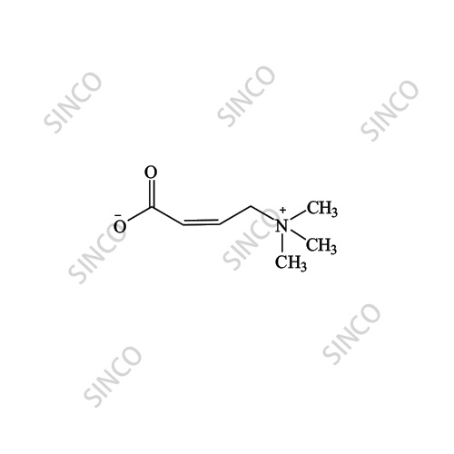 Levocarnitine Impurity 12