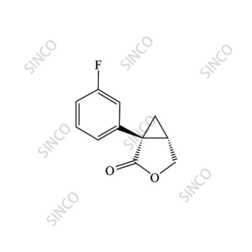 Lemborexant Impurity 5