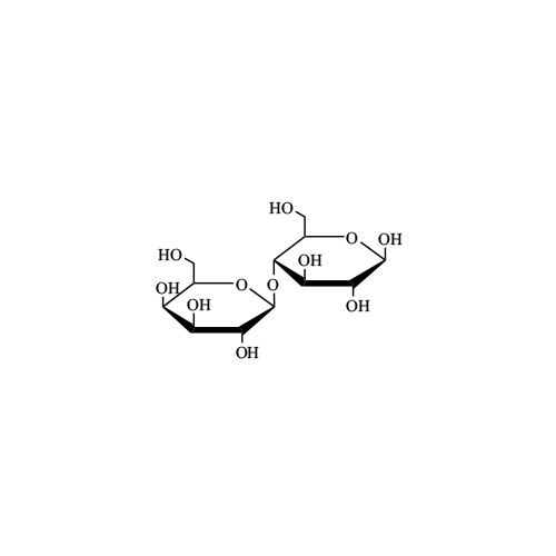 β-Lactose