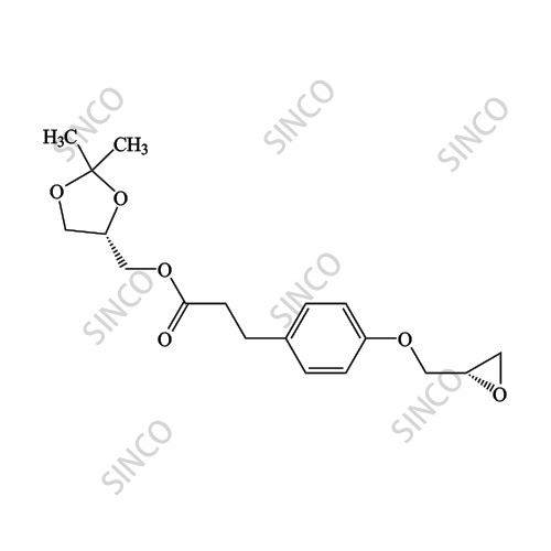 Landiolol Impurity 51