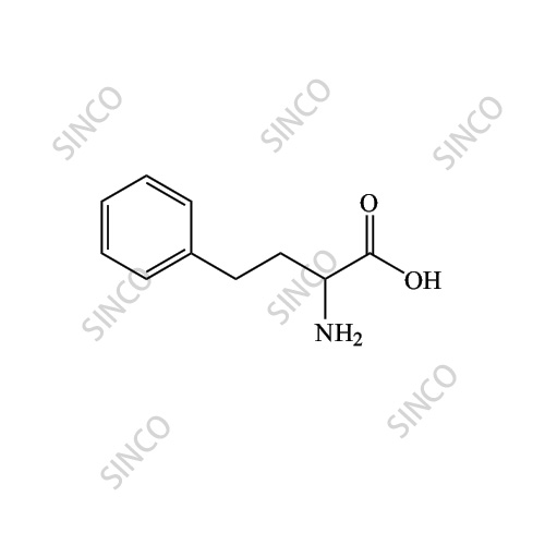 Lisinopril EP Impurity A