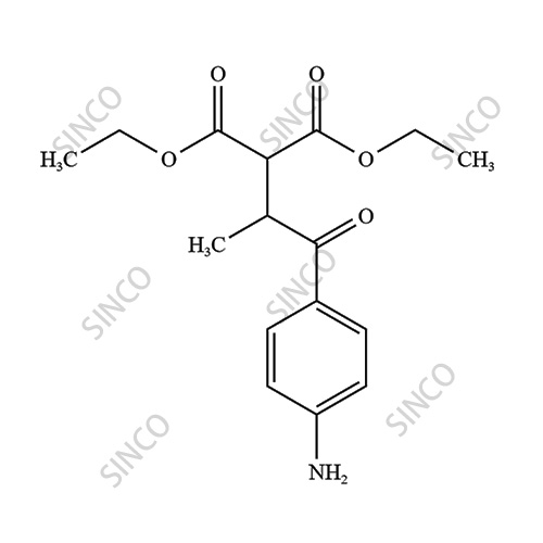 Levosimendan Impurity 44