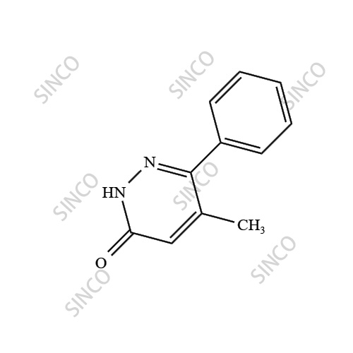 Levosimendan Impurity 45