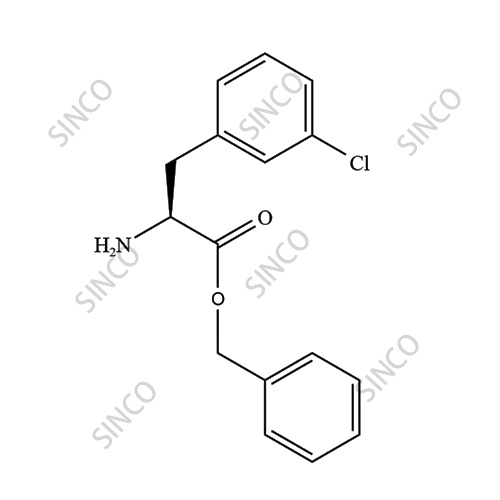 Lifitegrast Impurity 24