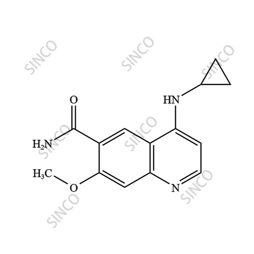 Lenvatinib Impurity 2