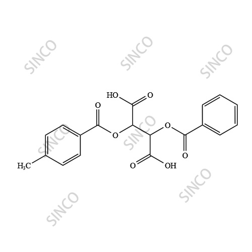 Letomovir Impurity 39