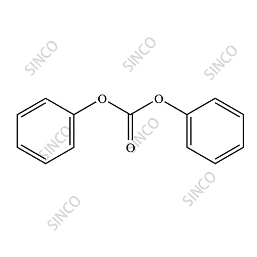 Lenvatinib Impurity 92