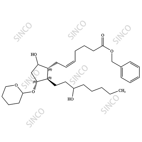 Lubiprostone Impurity 23