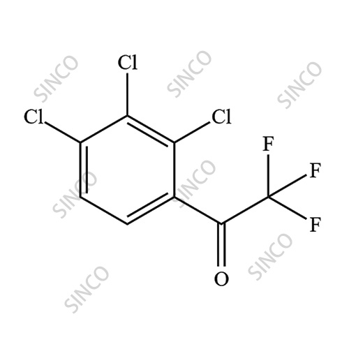 Lotilaner Impurity 2